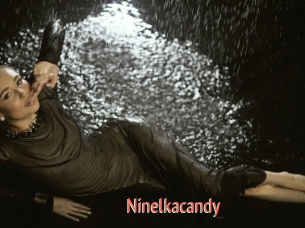 Ninelkacandy
