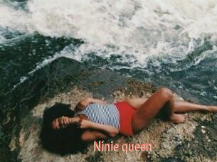 Ninie_queen