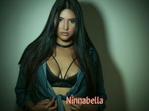 Ninnabella