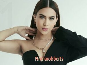 Ninnarobberts