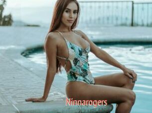 Ninnarogers