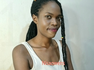 Nisaowens