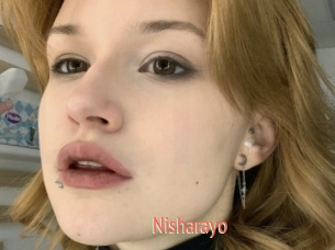 Nisharayo