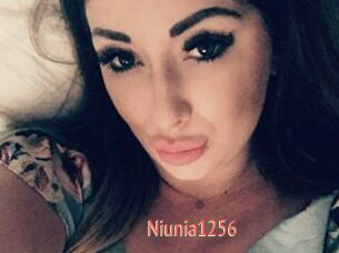 Niunia1256