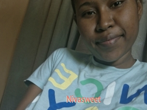 Nivasweet