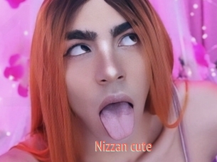 Nizzan_cute