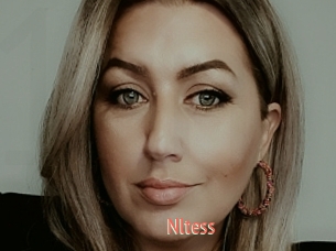 Nltess