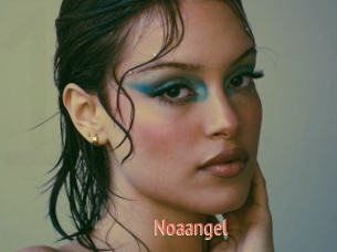 Noaangel
