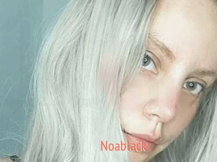 Noablack