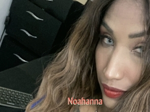 Noahanna