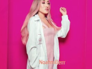 Noahmillerrr