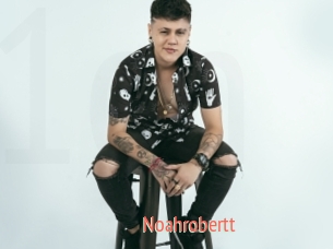 Noahrobertt