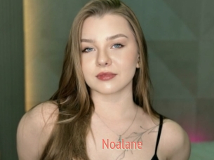 Noalane