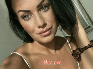 Noalove