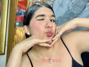Noamavis