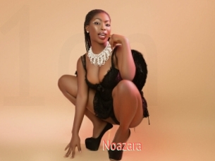 Noazara