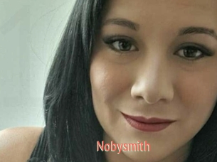 Nobysmith