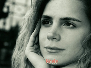 Noele