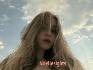 Noellesights