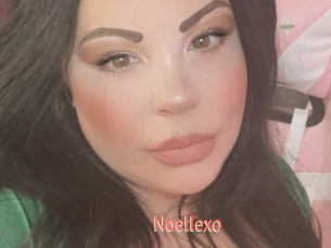 Noellexo