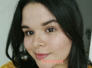 Noelywest
