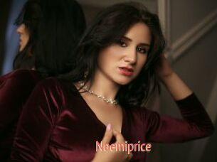 Noemiprice