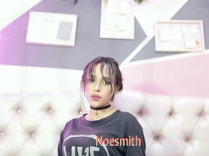 Noesmith