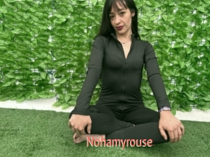 Nohamyrouse