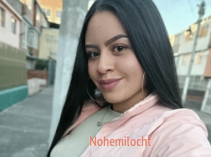Nohemilocht