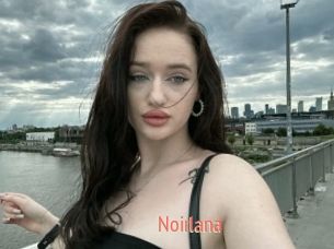 Noirlana