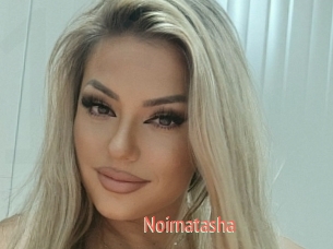 Noirnatasha