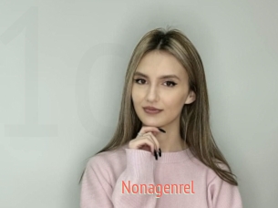 Nonagenrel