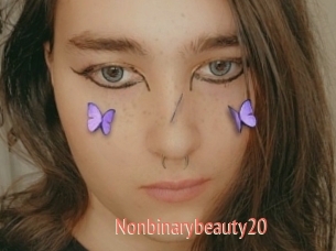 Nonbinarybeauty20
