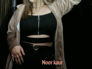 Noor_kaur