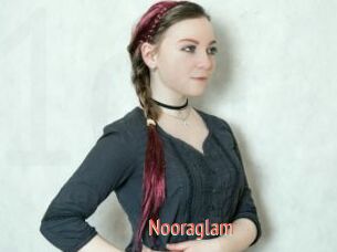 Nooraglam