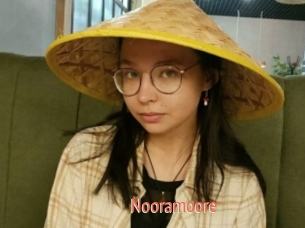 Nooramoore