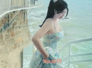 Nora039