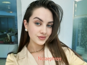 Noraephron