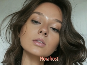 Norafrost