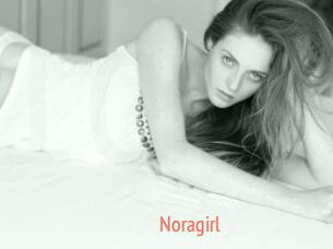 Noragirl