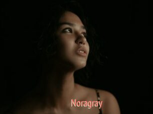 Noragray
