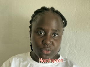 Norahgreen