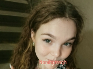Norahgrengh