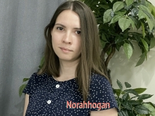 Norahhogan