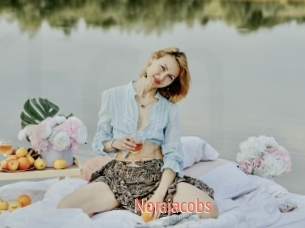 Norajacobs