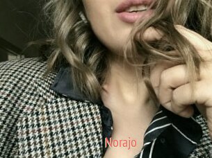Norajo