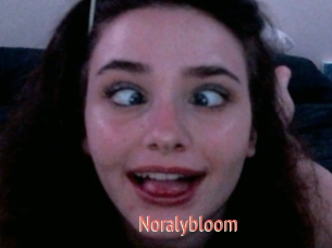 Noralybloom