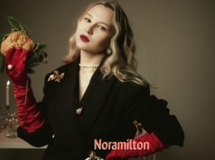 Noramilton