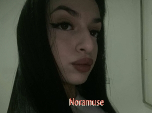 Noramuse