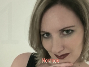 Noranox